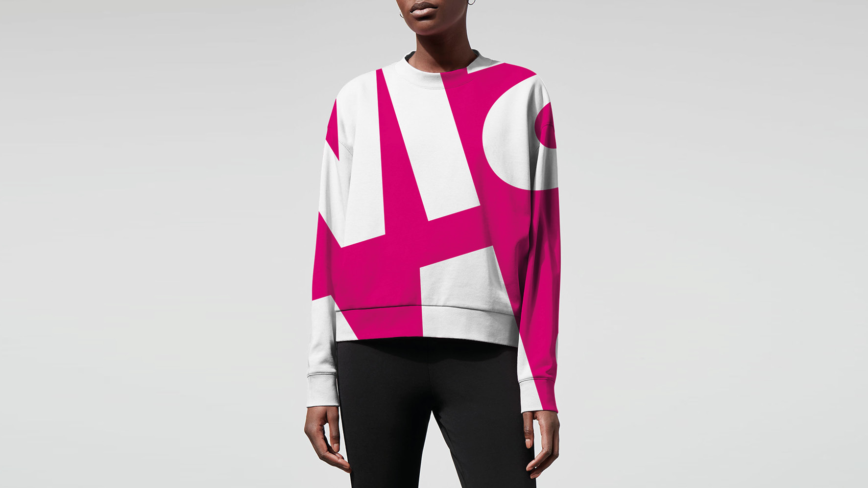 Luise Thüringer     <b>MAGENTA</b> Branding [Redesign/T-Mobile + UPC 2019]