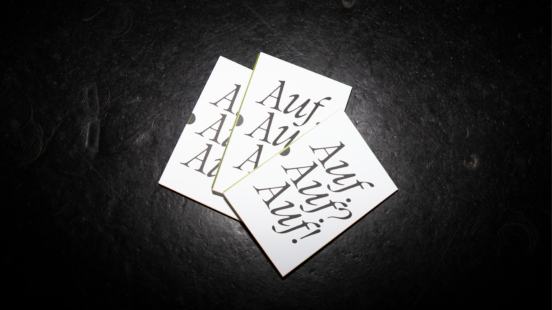 Luise Thüringer    <b>Oper Graz</b> Cover Design